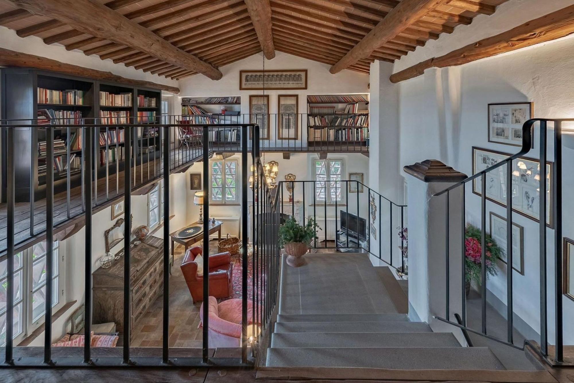 Villa Marlia By Mmega Lukka Zewnętrze zdjęcie
